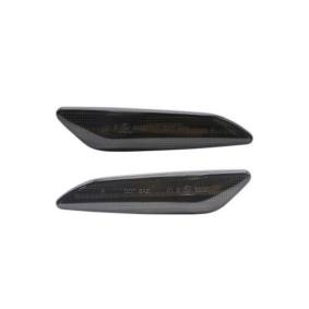 Blinkleuchtensatz L01-140-002LED-S