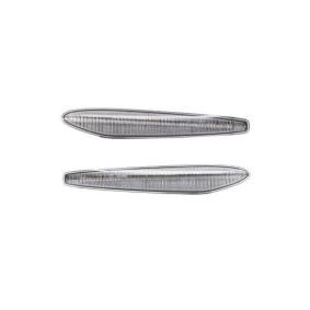 Blinkleuchtensatz L01-140-003LED
