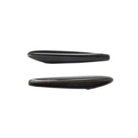 Blinkleuchtensatz L01-140-003LED-S