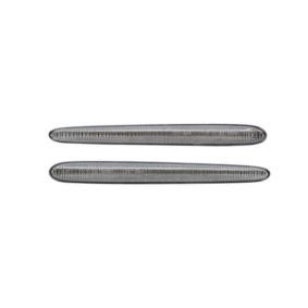 Blinkleuchtensatz L01-140-004LED