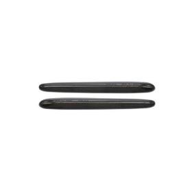 Blinkleuchtensatz L01-140-004LED-S