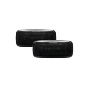 Blinkleuchtensatz L03-140-001LED-S