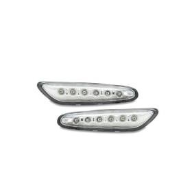 Blinkleuchtensatz L04-140-001LED