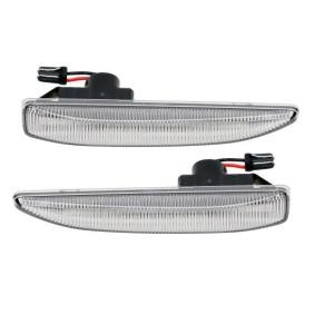 Blinkleuchtensatz L04-140-003LED