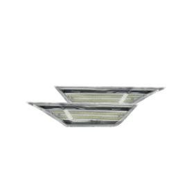 Blinkleuchtensatz L18-140-001LED