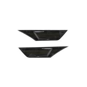 Blinkleuchtensatz L18-140-001LED-2S