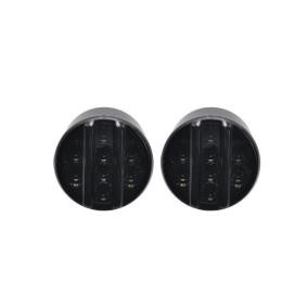 Blinkleuchtensatz L23-160-001LED-S