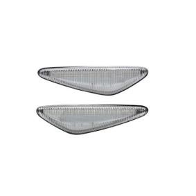 Køb Blinklygtesæt af ABAKUS L30-140-001LED til den lave pris 192,60 DKK