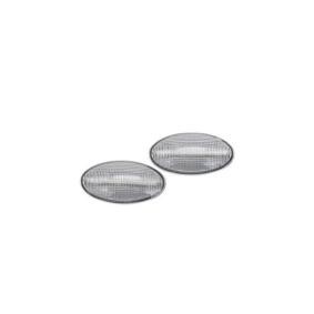 Blinkleuchtensatz L30-140-002LED-D