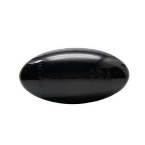 Blinkleuchtensatz L30-140-002LED-SD