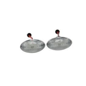 Blinkleuchtensatz L32-140-002LED für Schrägheck (R50, R53) für 16,51 CHF
