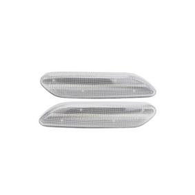Blinkleuchtensatz L32-140-003LED-D