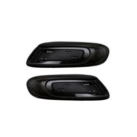 Blinker für MINI von ABAKUS