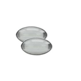 Osta Vilkkusarja ABAKUS:llä L32-140-005LED edullisesti hintaan 19,83 €