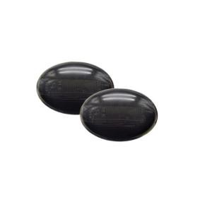 Blinkleuchtensatz L32-140-006LED-SD für Coupe (R58) für 59,17 CHF