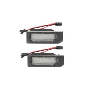 Osta Rekisterivalo ABAKUS:llä L33-210-0002LED edullisesti hintaan 15,21 €