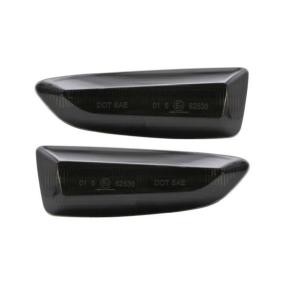 Blinkleuchtensatz L37-140-002LED-S
