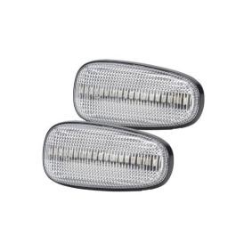 Blinkleuchtensatz L37-140-003LED-D