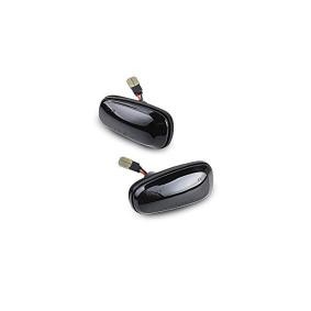 Blinkleuchtensatz L37-140-003LED-S