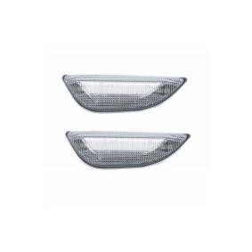 Blinkleuchtensatz L37-140-006LED-D