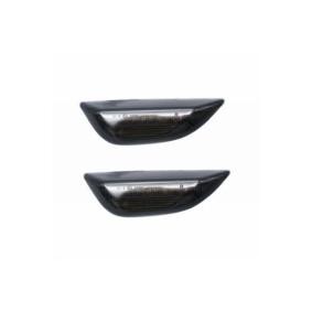 Blinkleuchtensatz L37-140-006LED-S