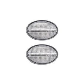 Blinkleuchtensatz L37-140-007LED