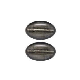 Blinkleuchtensatz L37-140-007LED-S