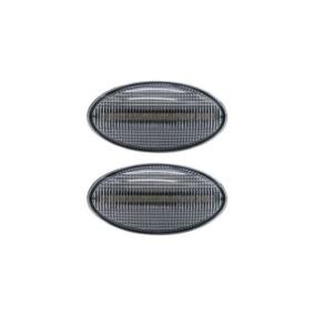 Blinkleuchtensatz L50-140-001LED-D