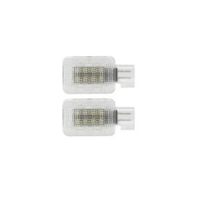 Köp Innerbelysning av ABAKUS L52-470-0002LED till det låga priset 170,46 kr