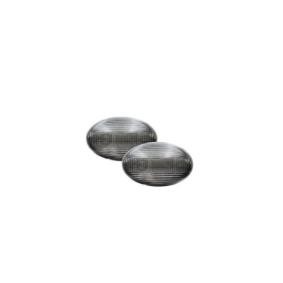 Blinkleuchtensatz L56-140-001LED-S