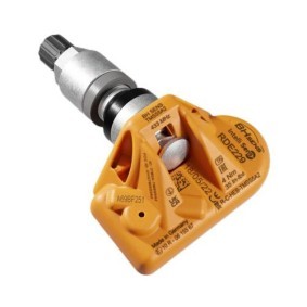 Köp TPMS-sensor av HUF 73901229 till det låga priset 527,96 kr