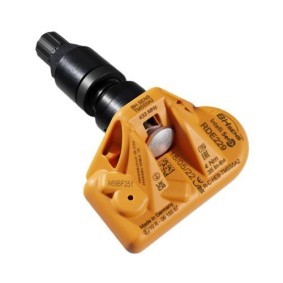 Köp TPMS-sensor av HUF 73907229 till det låga priset 542,22 kr