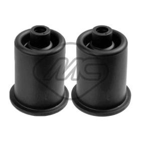 Achetez des Soufflet de direction Metalcaucho 01844 à prix pour 7,64 €