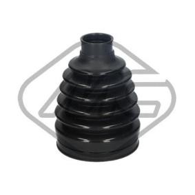 Achetez des Soufflet de cardan Metalcaucho 10382 à prix pour 12,80 €