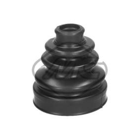 Achetez des Soufflet de cardan Metalcaucho 10385 à prix pour 5,73 €