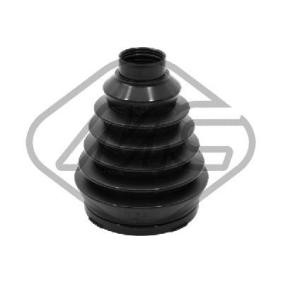 Achsmanschette 10476 von Metalcaucho günstig für 10,31 € online kaufen