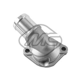 Thermostatgehäuse 30605 von Metalcaucho günstig für 10,39 € online kaufen