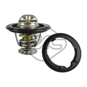 Kühlwasserthermostat von Metalcaucho 30915