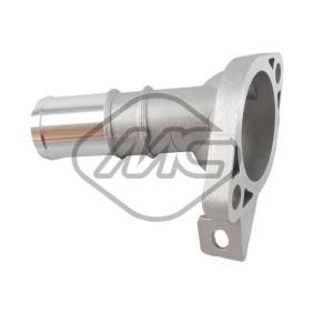 Achetez des Bride de liquide de refroidissement Metalcaucho 32355 à prix pour 13,90 €