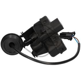 Køb Servomotor, centrallåsesystem af Metalcaucho 32880 til den lave pris 482,21 DKK