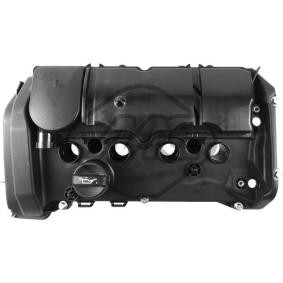 Achetez des Cache-culbuteur Metalcaucho 35611 à prix pour 160,66 €