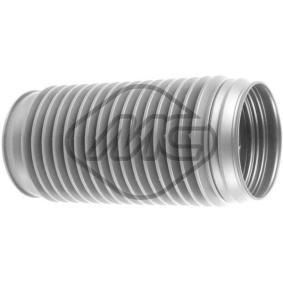 Schutzkappe / Faltenbalg, Stoßdämpfer 40403 von Metalcaucho günstig für 5,31 € online kaufen