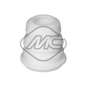 Anschlagpuffer, Federung 40471 von Metalcaucho günstig für 5,88 € online kaufen