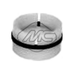 Osta Hela, valitsin / siirtotanko Metalcaucho:llä 41851 edullisesti hintaan 3,04 €