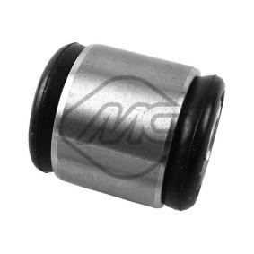 Lagerung, Lenker 43282
