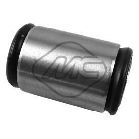 Lagerung, Lenker 43283