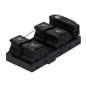 Comprar Interruptor de elevalunas de Metalcaucho 43764 a bajo precio de 43,85 €