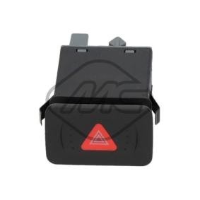 Achetez des Interrupteur de signal de détresse Metalcaucho 48357 à prix pour 35,42 €
