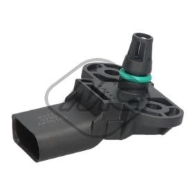 Köp Sensor, laddtryck av Metalcaucho 50004 till det låga priset 229,06 kr