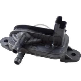 Differenzdrucksensor von Metalcaucho günstig für 28,67 €